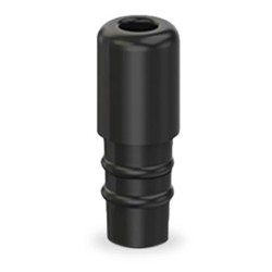 Aspire Vilter Pro POM Επιστόμιο